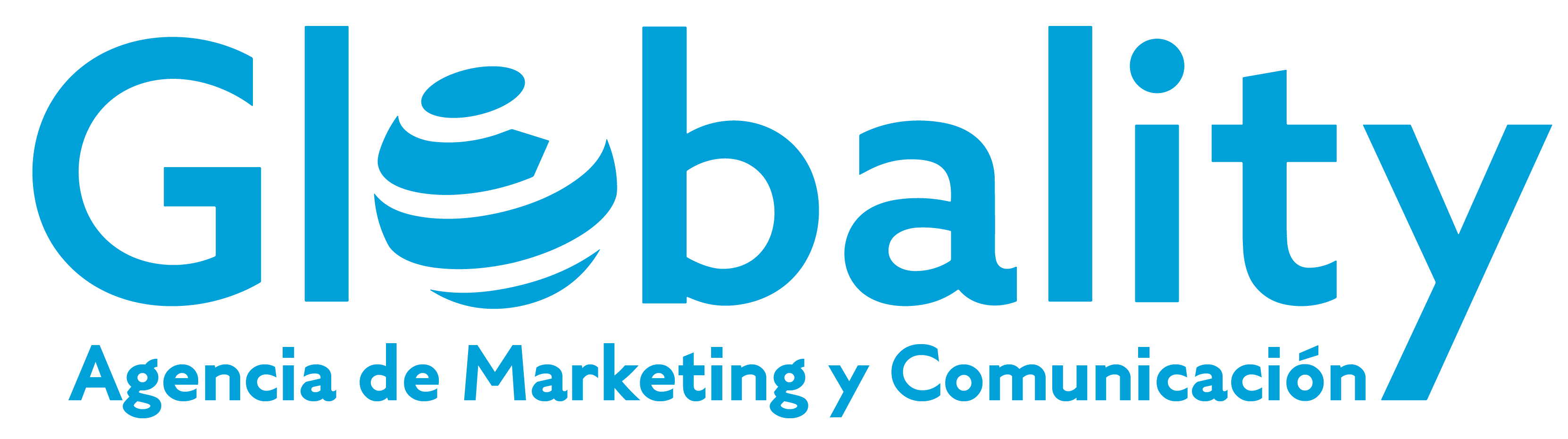 ORLANDO PALACIOS MARTINEZ Logo primario