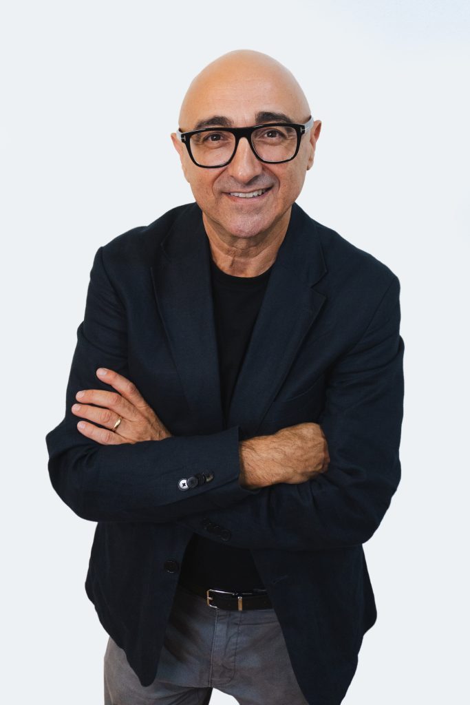 ebf d a d e c dfc scaled